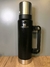 Termo Simil Stanley 1,2LT Con Manija
