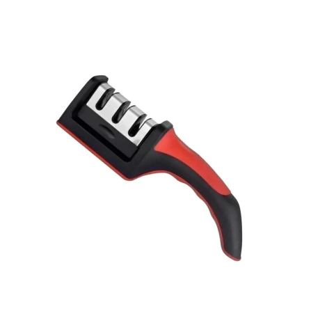 AFILADOR DE CUCHILLO MANUAL
