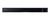 BARRA DE SONIDO SAMSUNG HW-T400 - comprar online