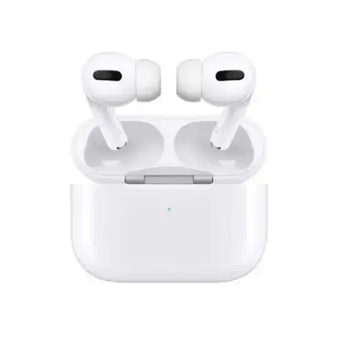 AIRPODS PRO AITECH