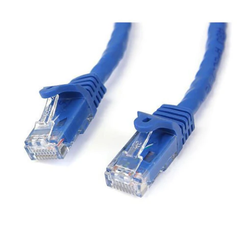 CABLE DE RED AITECH 10M