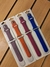 Mallas Silicona Apple Watch