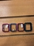 Funda Apple Watch