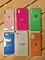 SILICONE CASE ORIGINAL