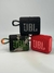 Parlante JBL Go 3