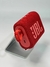 Parlante JBL Go 3 - comprar online