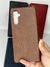 FLIP COVER KIKIGO