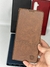 FLIP COVER KIKIGO