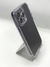 TPU KIKIGO PREMIUM en internet