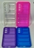 tpu Puffer Cristal