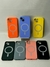 TPU MAGNETIC COLOR