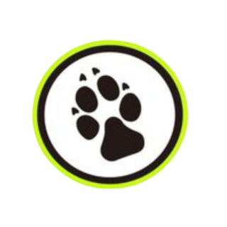 Panther Distribuciones