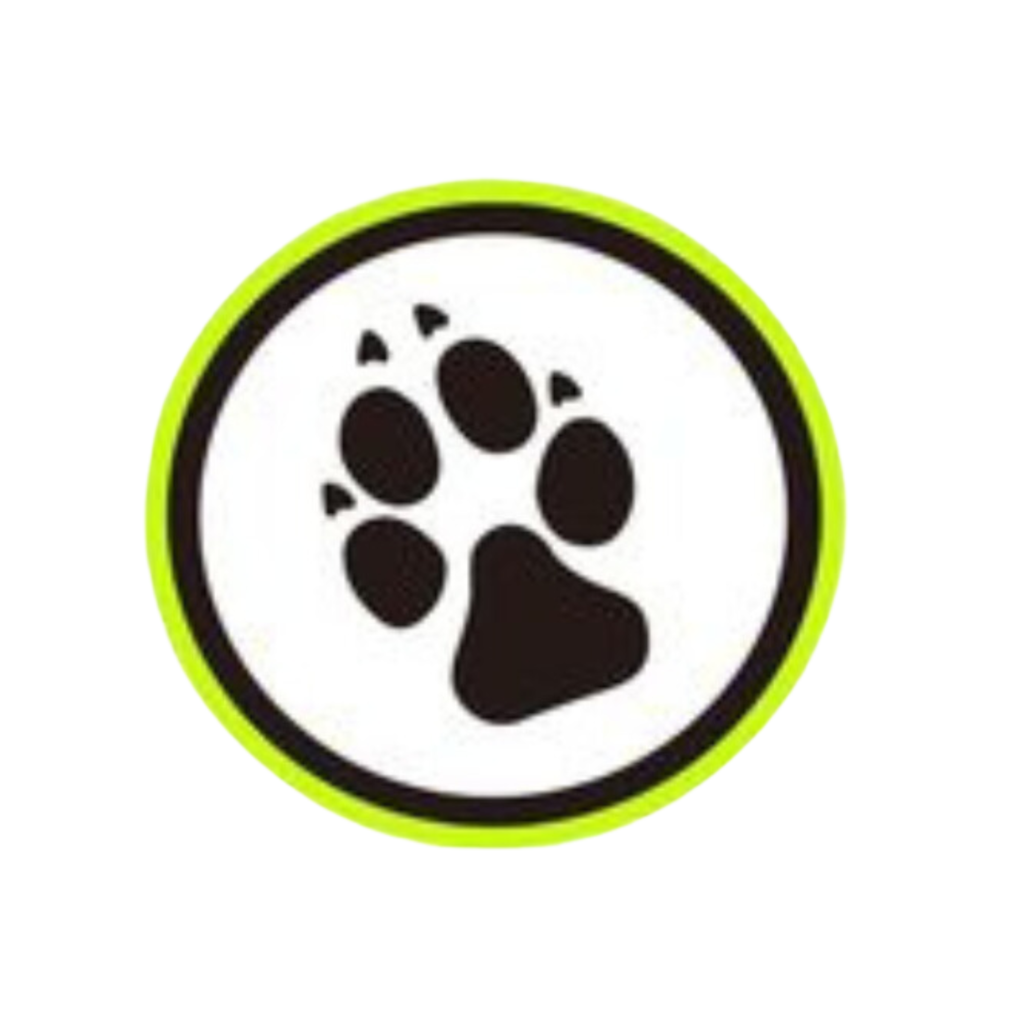 Panther Distribuciones