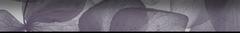 Banner de la categoría ALMIZCLADO