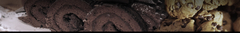 Banner de la categoría GOURMAND