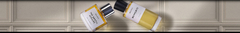 Banner de la categoría BARBERÍA CLÁSICA