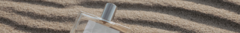 Banner de la categoría NOVEDADES