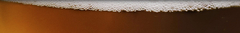 Banner de la categoría BEER POTIONS 