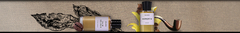 Banner de la categoría CLUB DE CABALLEROS