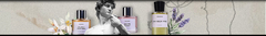 Banner de la categoría RECORRIENDO ITALIA