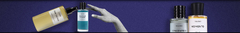 Banner de la categoría DIA DEL PADRE / 16 DE JUNIO