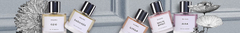 Banner de la categoría DIA DE LAS MADRES