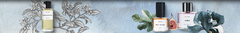 Banner de la categoría FRAGANCIAS PARA PRIMAVERA