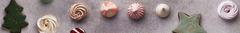 Banner de la categoría IDEAS PARA REGALO