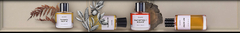 Banner de la categoría FRAGANCIAS PARA OTOÑO INVIERNO