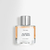 ALLEGRA CON BRIO - comprar online