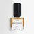 BEER POTION Nº2 (AMBER) - comprar online