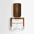BEER POTION Nº1 (STOUT) - comprar online