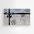 GIFTCard \ AMBERGRIS EDITION - comprar online