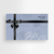 GIFTCard \ IRIS EDITION - comprar online