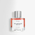 MAGNETIQUE ROUGE - comprar online