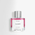 NUANCE - comprar online