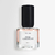 ROSE LUMINEUSE - comprar online