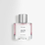 WHITE SPIRIT - comprar online