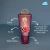 Kit Trio Loko de Tesão - Anal + Excitante Feminino + Excitante Masculino - Nas Alturas