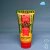Lubrificante Beijável Bubbalove Melancia 60g - comprar online
