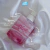 Blow Girl Gel Aromatizante Beijável para Virilha 320ml - comprar online