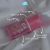 Excitation Chicleteira Excitante Feminino 17ml Intt - comprar online
