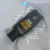 Pika Turbo Retardante Masculino 15g - comprar online