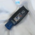 In Transe Gel Excitante Multifunções 15g