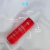 Gel Deslizante Siliconado Deborah Secco 60ml - comprar online