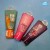 Kit Trio Loko de Tesão - Anal + Excitante Feminino + Excitante Masculino na internet