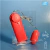 Vibrador Bullet Cápsula Multivelocidade na internet