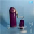 Vibrador Bullet Cápsula Multivelocidade - Nas Alturas