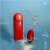 Vibrador Bullet Cápsula Multivelocidade - loja online