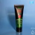 Lubrificante Beijável Maçã do Amor Intt 50ml